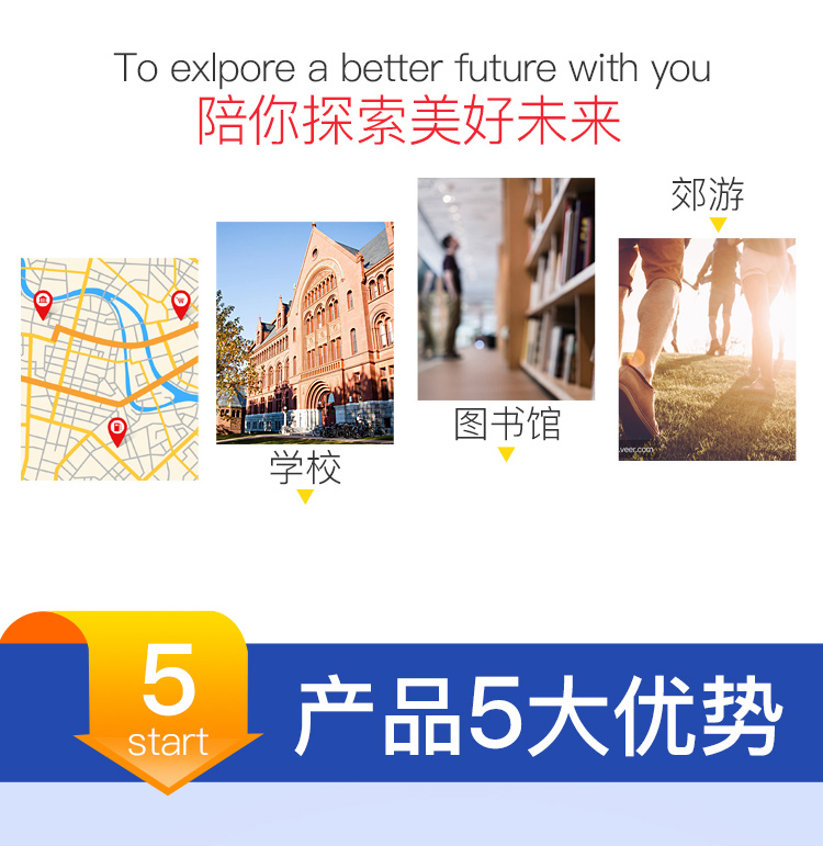 醇龙 韩版小学生书包 男孩双肩休闲旅行背包 中学生书包 高中时尚双肩包醇龙箱包--专业生产箱包18年