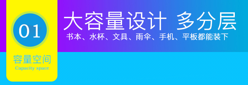 醇龙儿童书包小学生男女童1-3-4-6年级双肩包男孩背包6-12周岁防泼水醇龙箱包--专业生产箱包18年