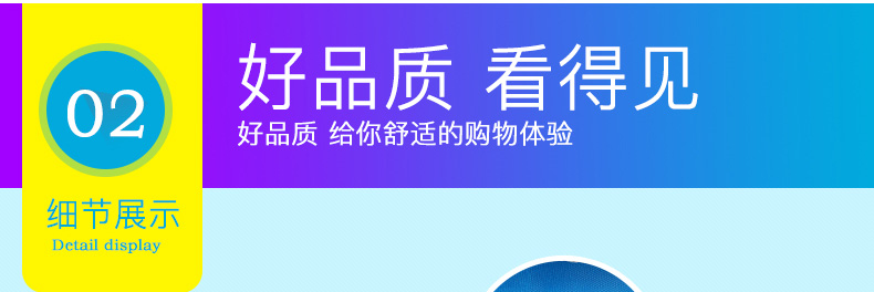 醇龙儿童书包小学生男女童1-3-4-6年级双肩包男孩背包6-12周岁防泼水醇龙箱包--专业生产箱包18年