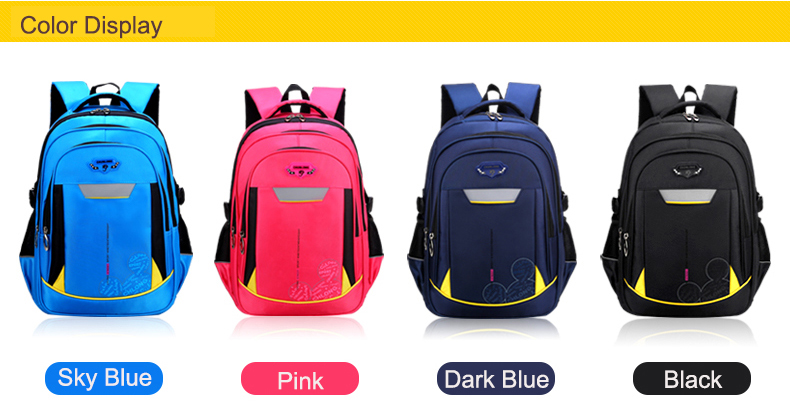 Chunlong Luggage&amp;Bag Co.,ltd