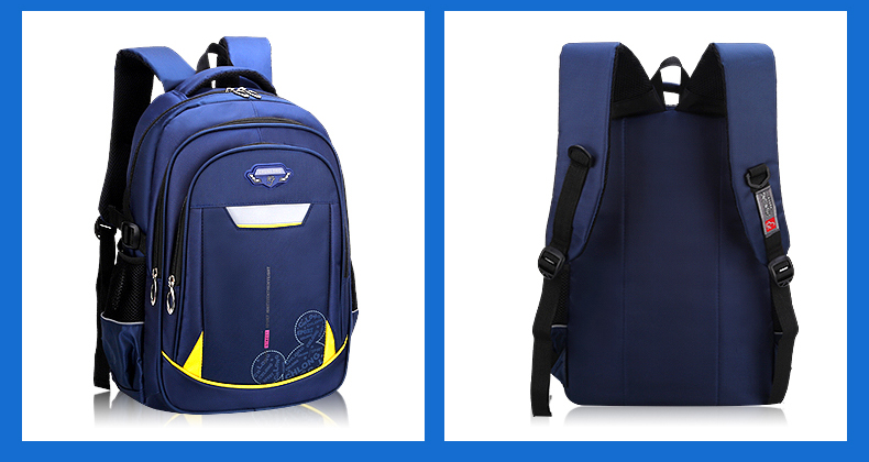 Chunlong Luggage&amp;Bag Co.,ltd