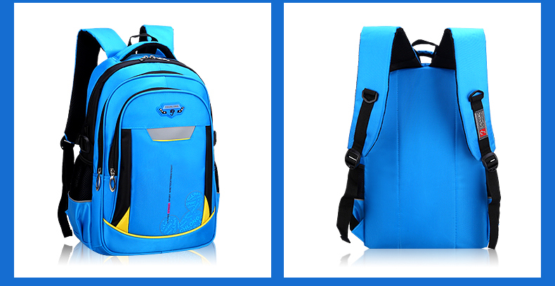 Chunlong Luggage&amp;Bag Co.,ltd