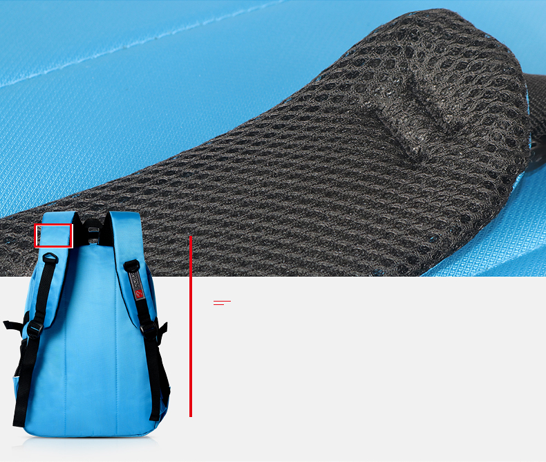 Chunlong Luggage&amp;Bag Co.,ltd