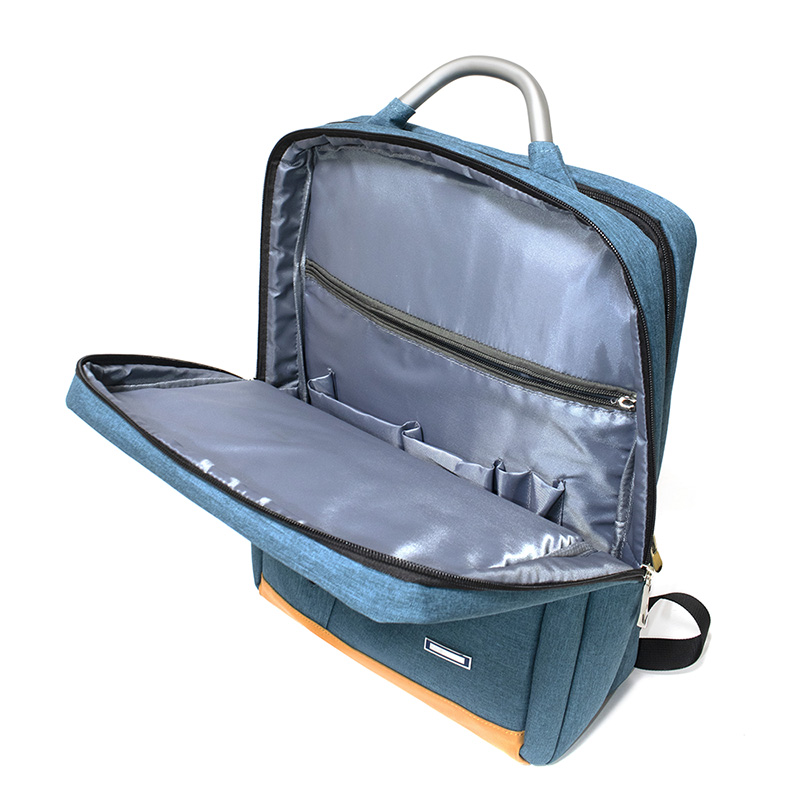 Chunlong Luggage&amp;Bag Co.,ltd