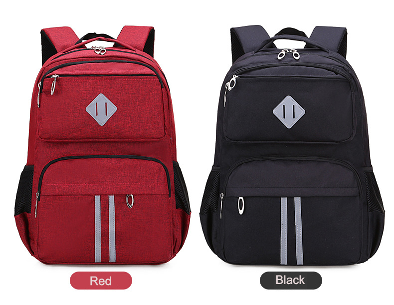Chunlong Luggage&amp;Bag Co.,ltd