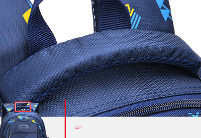 Chunlong Luggage&amp;Bag Co.,ltd