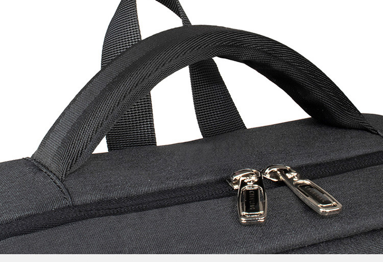 Chunlong Luggage&amp;Bag Co.,ltd