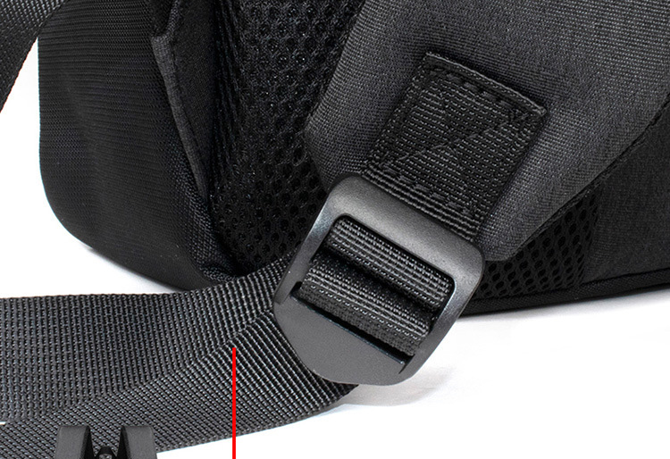 Chunlong Luggage&amp;Bag Co.,ltd