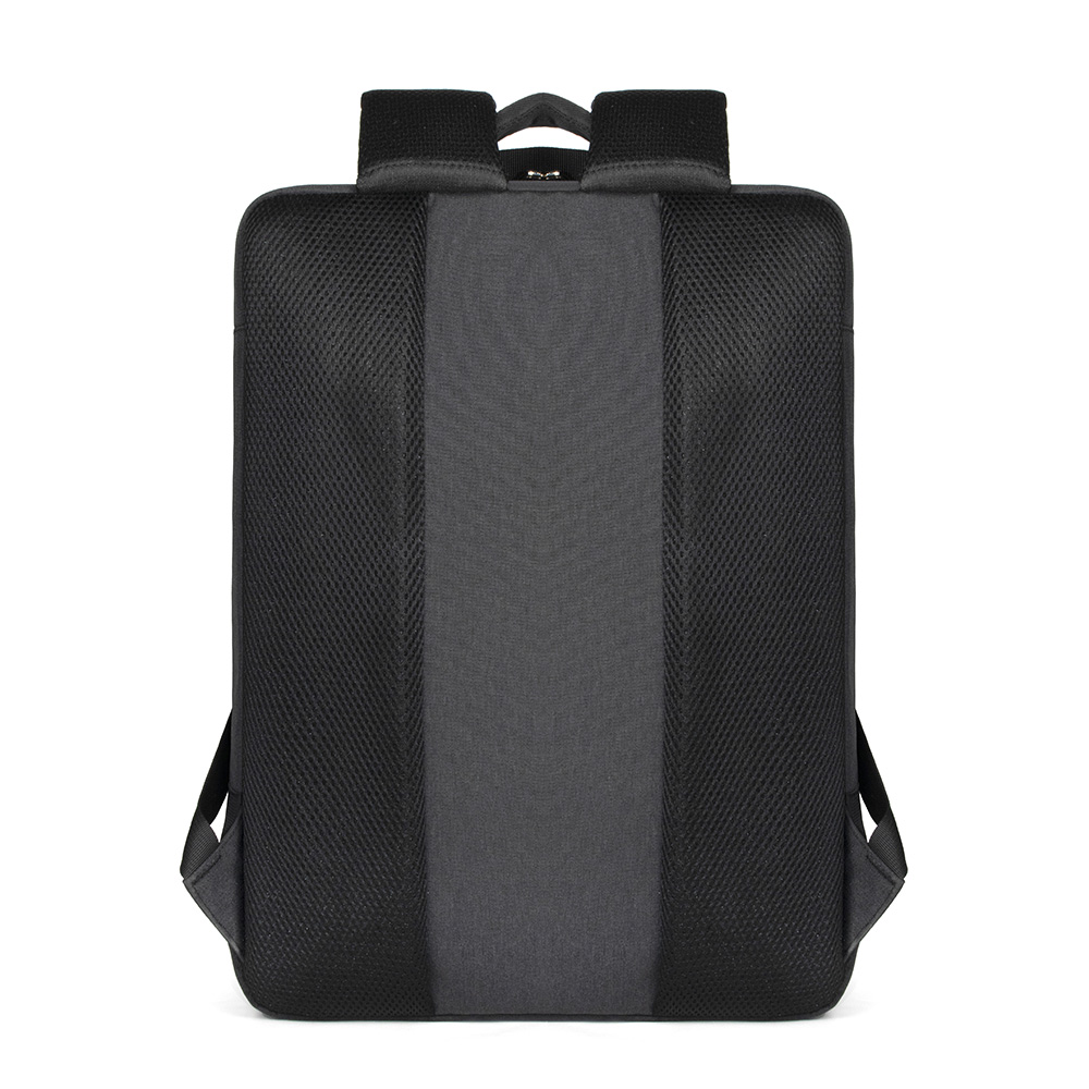 Chunlong Luggage&amp;Bag Co.,ltd