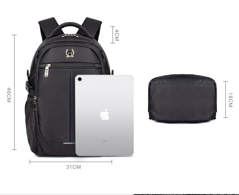 Chunlong Luggage&amp;Bag Co.,ltd