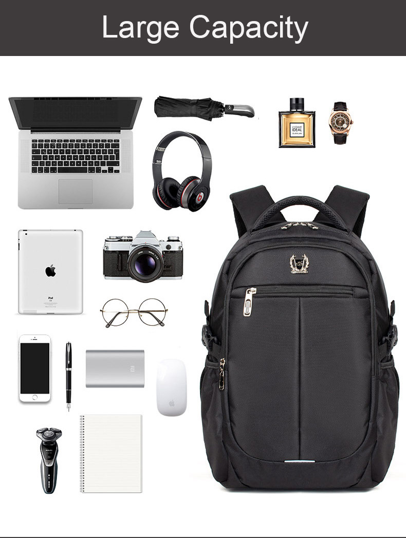 Chunlong Luggage&amp;Bag Co.,ltd