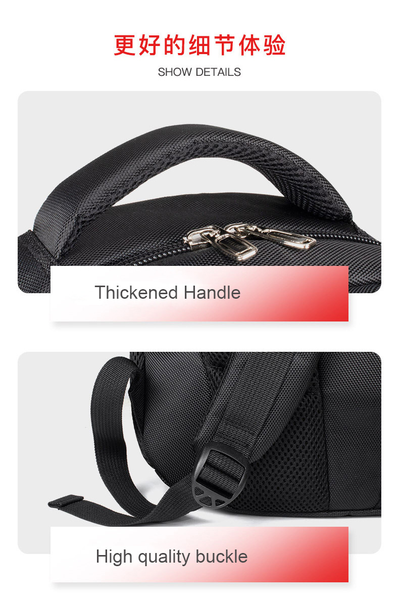 Chunlong Luggage&amp;Bag Co.,ltd