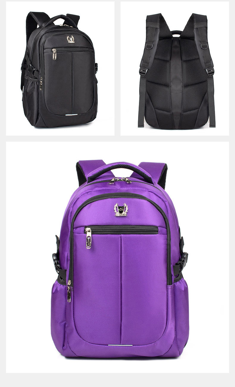 Chunlong Luggage&amp;Bag Co.,ltd