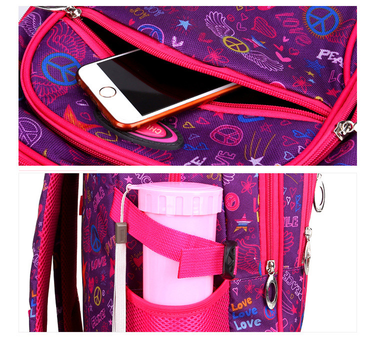 Chunlong Luggage&amp;Bag Co.,ltd