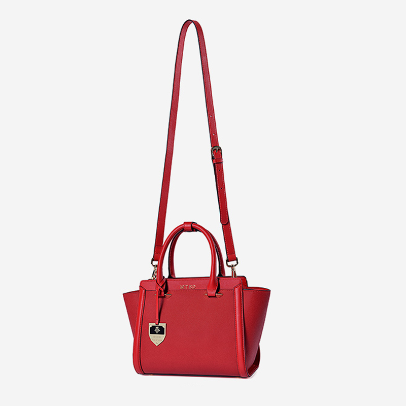 Chunlong Luggage&amp;Bag Co.,ltd