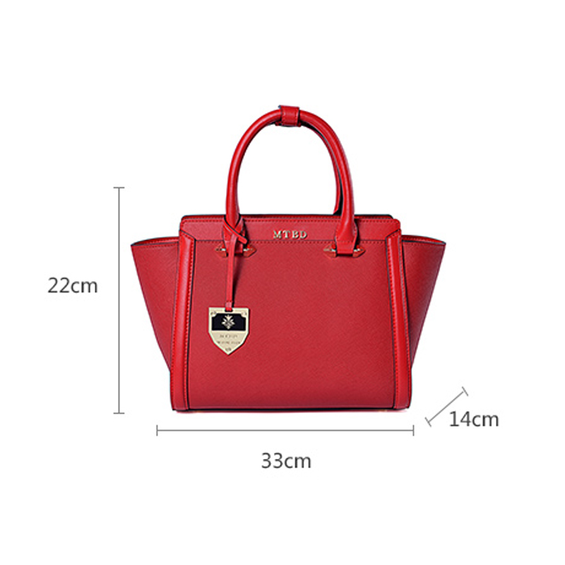 Chunlong Luggage&amp;Bag Co.,ltd