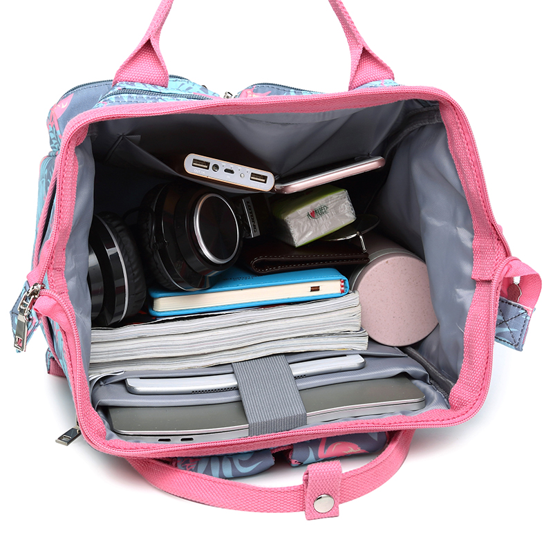 Chunlong Luggage&amp;Bag Co.,ltd