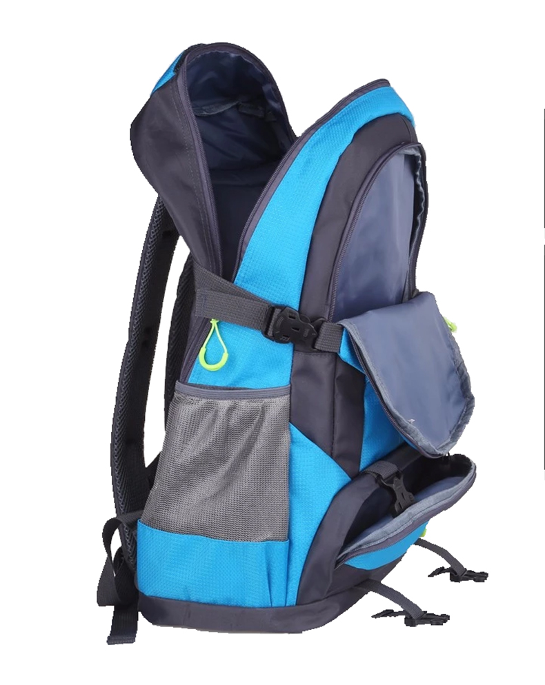 Chunlong Luggage&amp;Bag Co.,ltd
