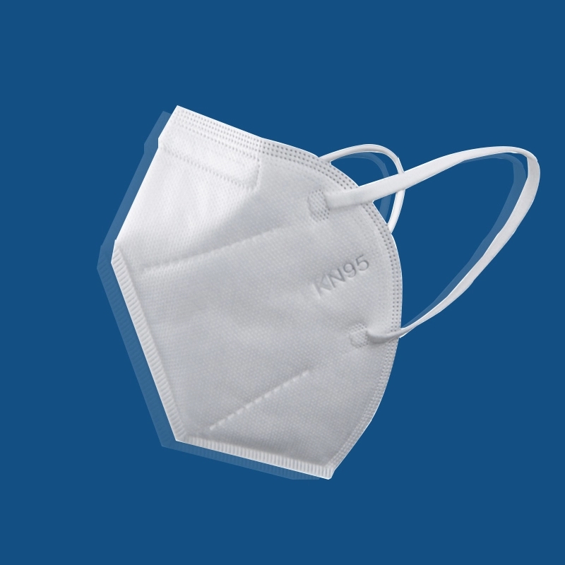 Chunlong Luggage&amp;Bag Co.,ltd