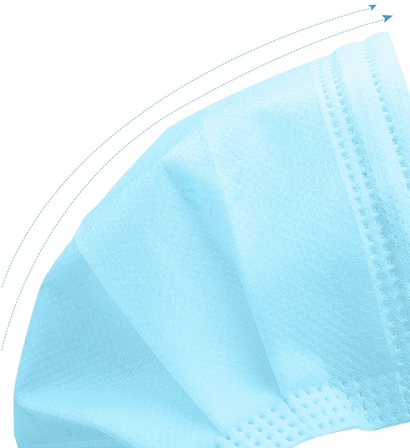 Chunlong Luggage&amp;Bag Co.,ltd