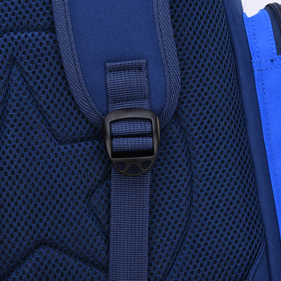 Chunlong Luggage&amp;Bag Co.,ltd