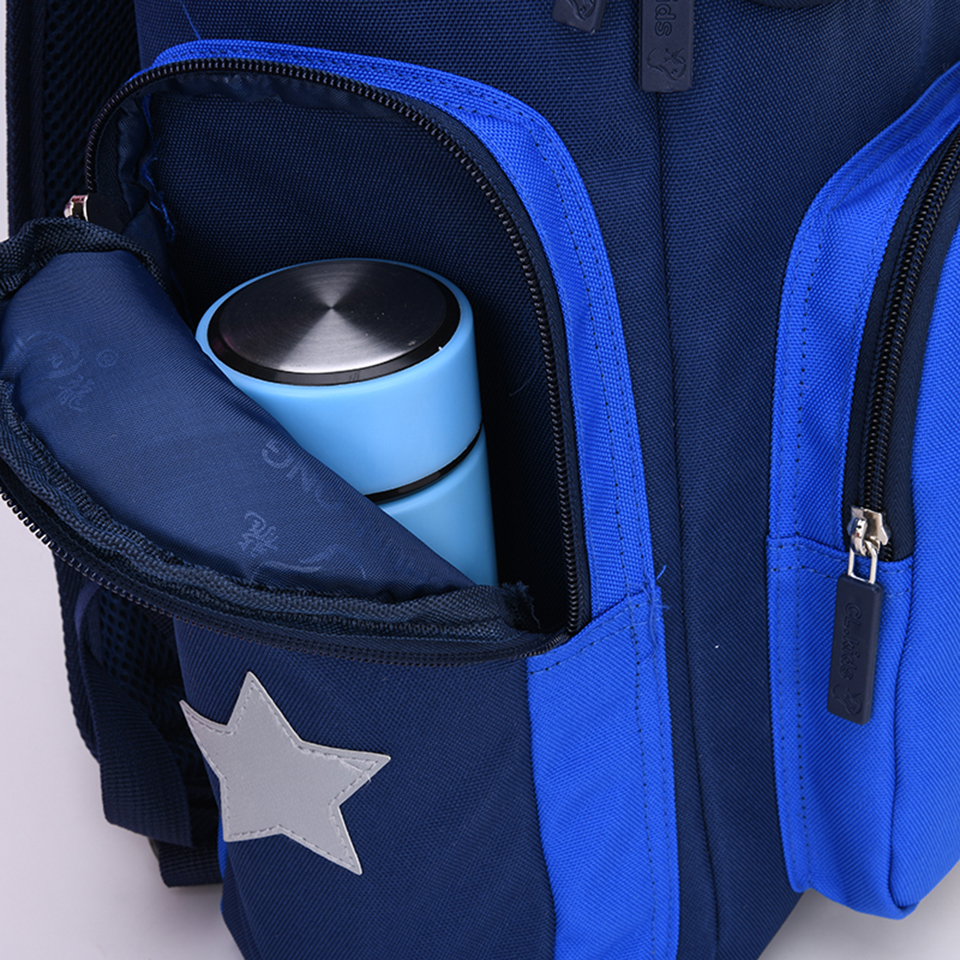 Chunlong Luggage&amp;Bag Co.,ltd