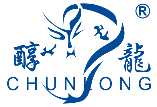大发28·(中国游)官方网站