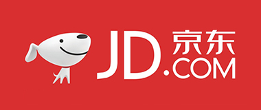 醇龙箱包--专业生产箱包18年