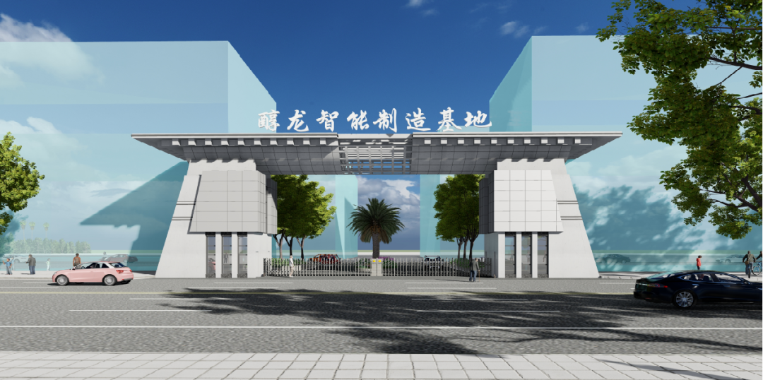 大发28·(中国游)官方网站