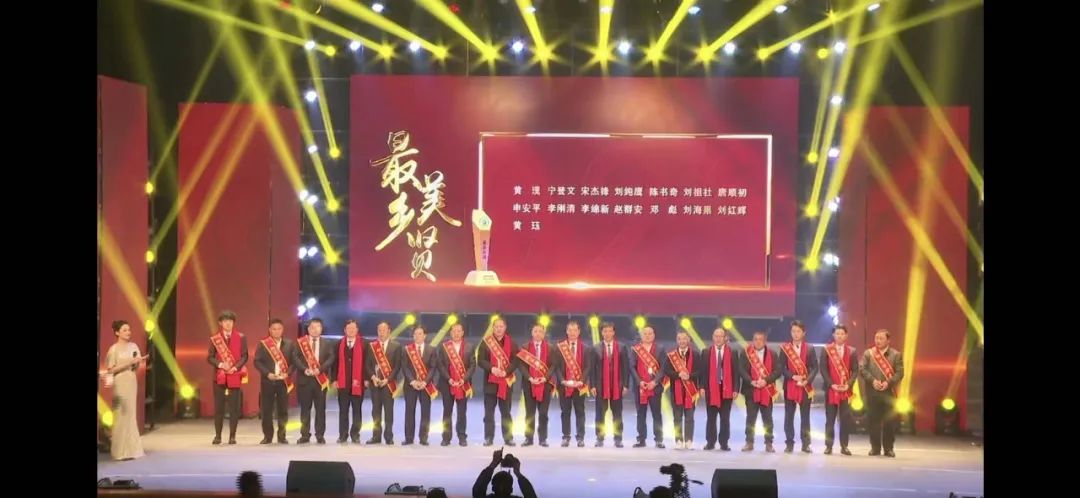 大发28·(中国游)官方网站
