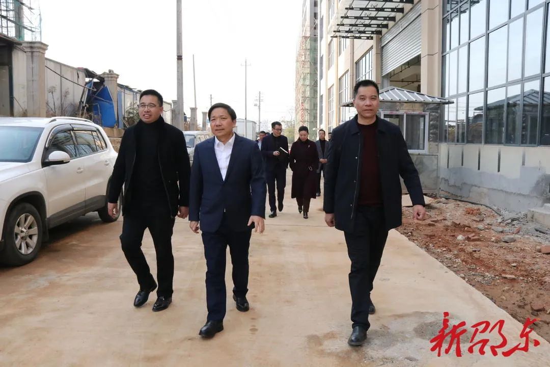 大发28·(中国游)官方网站