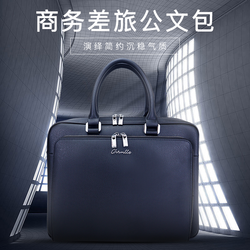 大发28·(中国游)官方网站