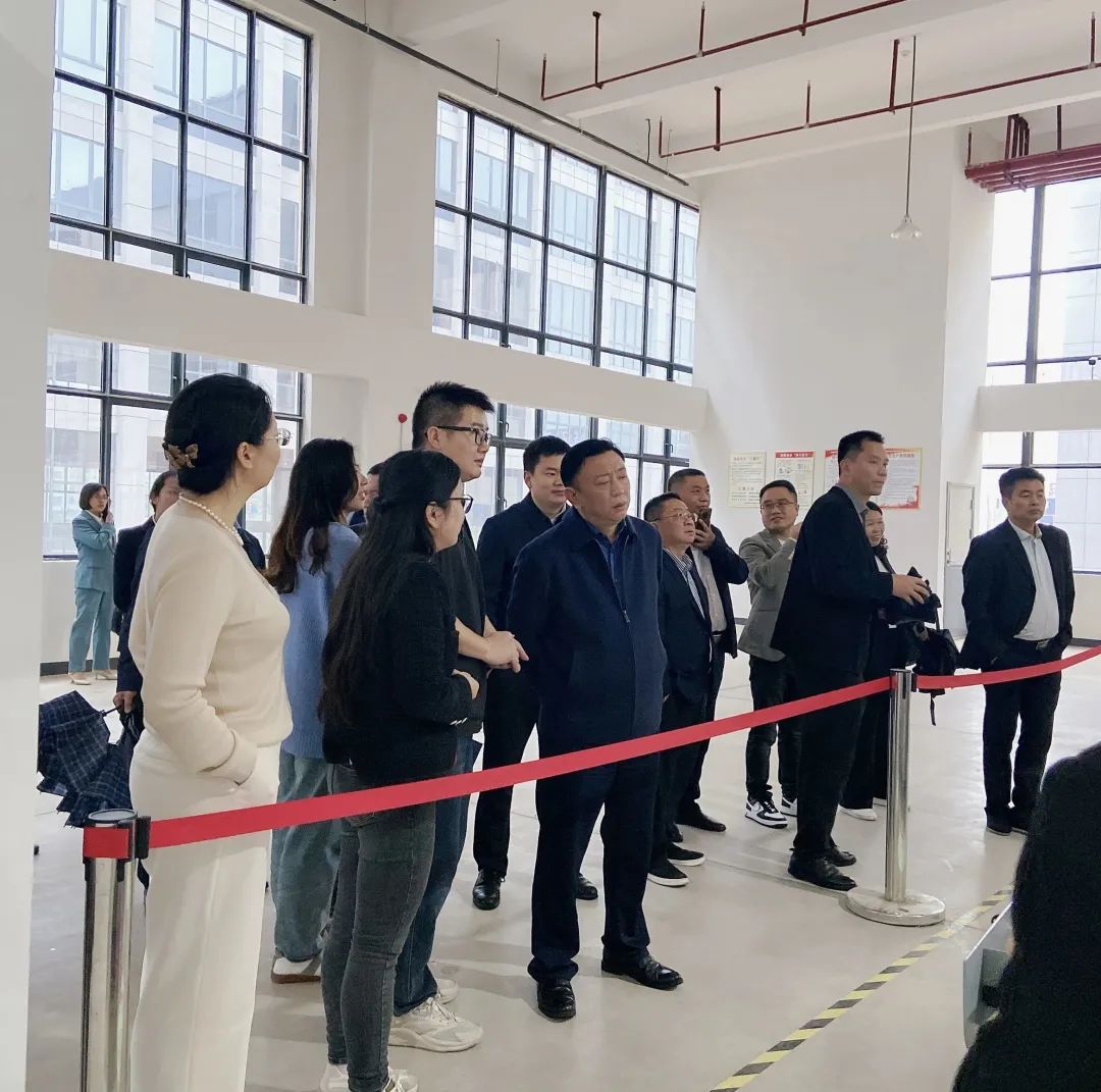 大发28·(中国游)官方网站