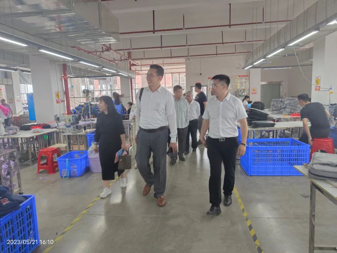 大发28·(中国游)官方网站