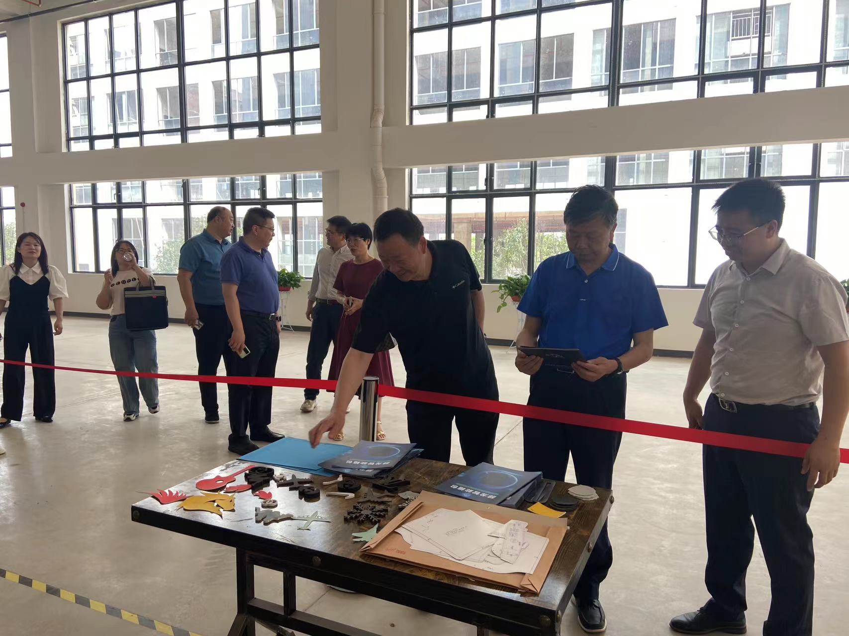 大发28·(中国游)官方网站