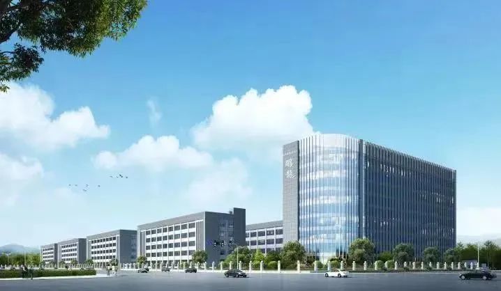 大发28·(中国游)官方网站
