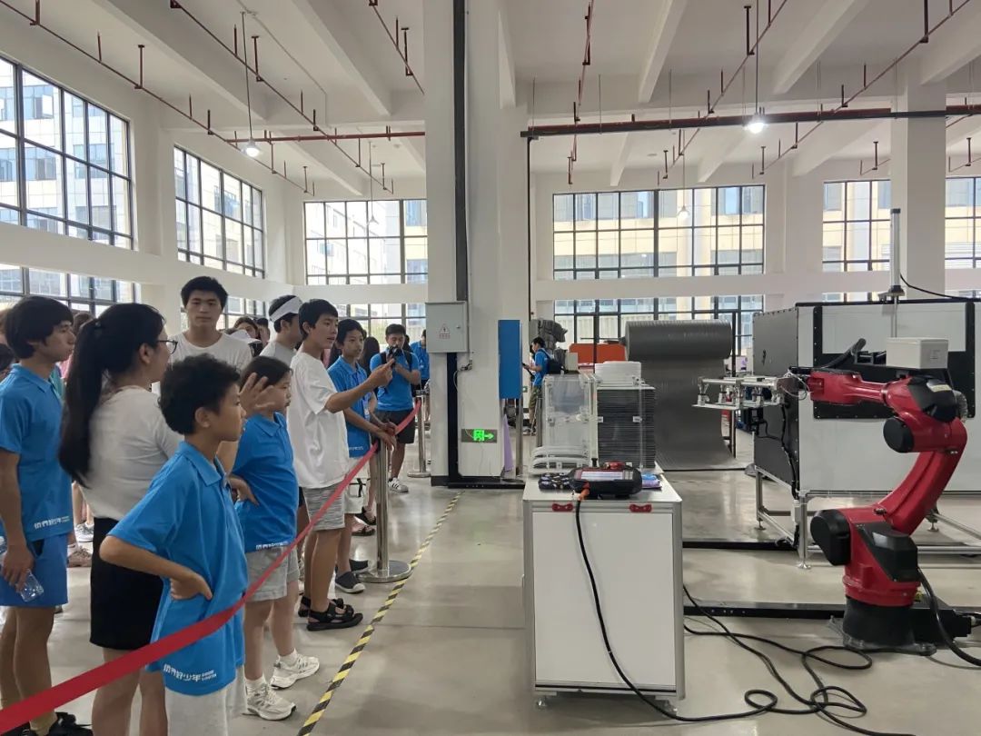 大发28·(中国游)官方网站