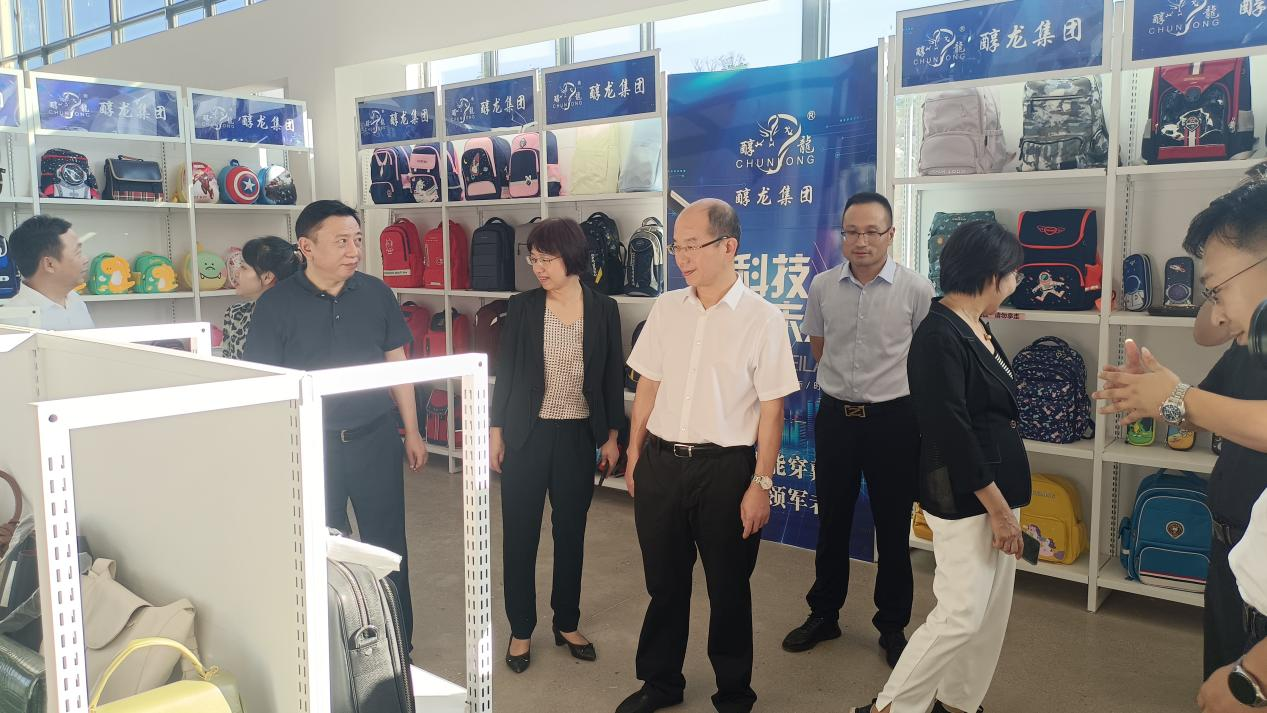 大发28·(中国游)官方网站
