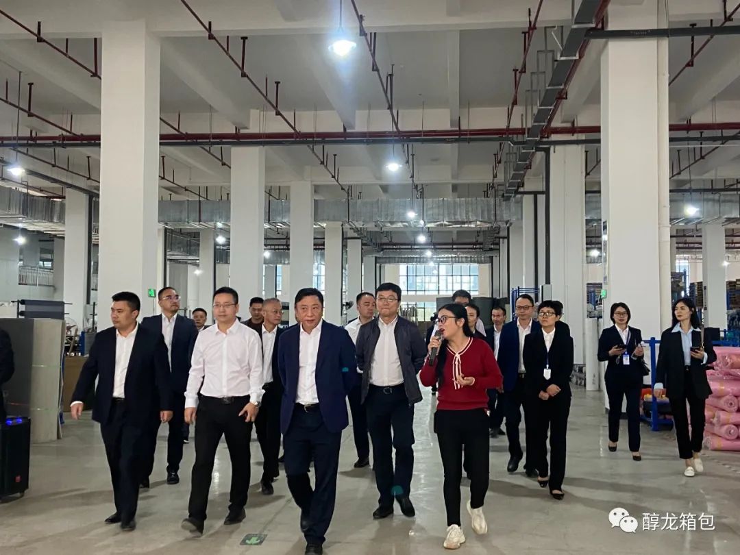 大发28·(中国游)官方网站