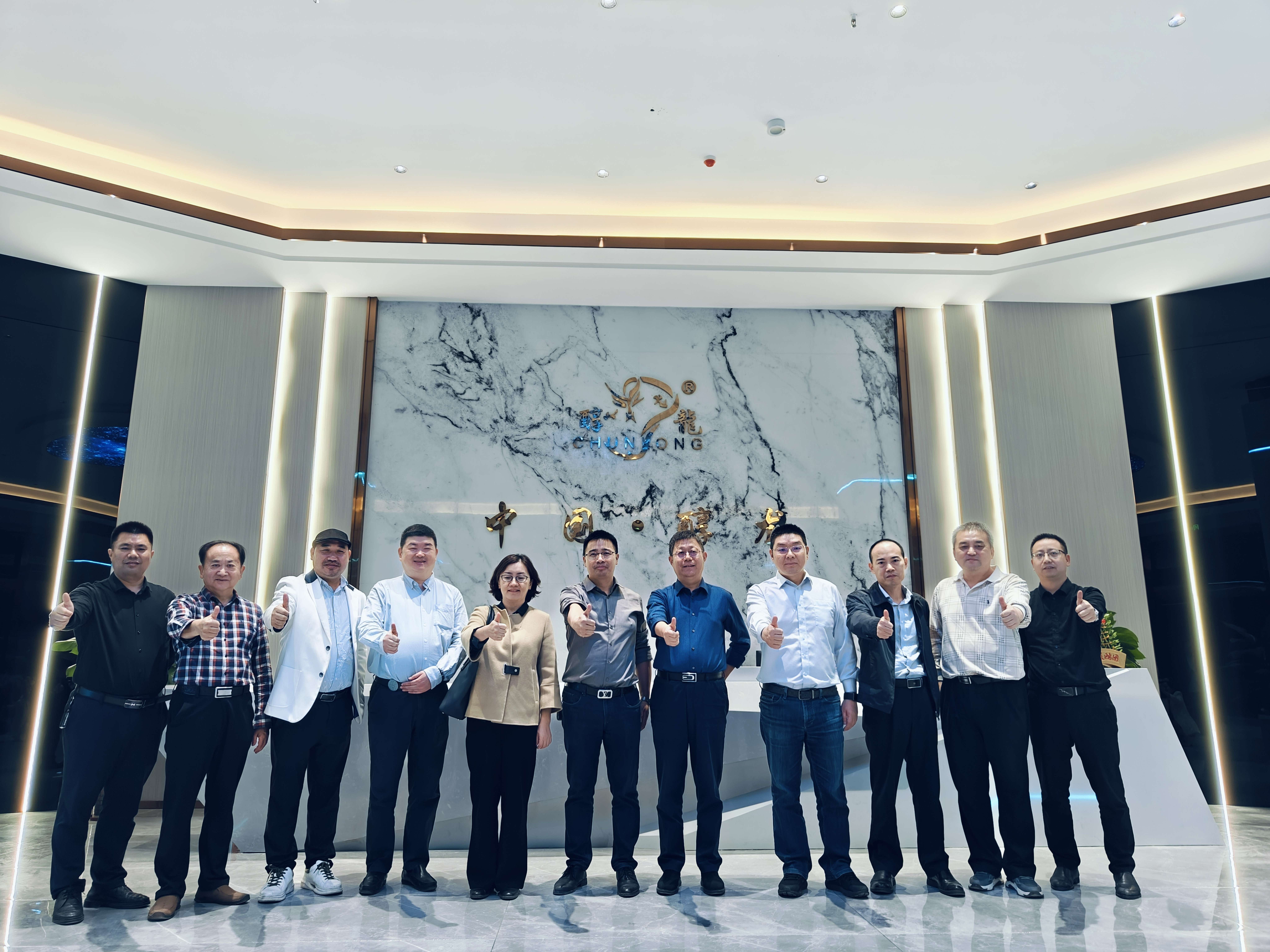 大发28·(中国游)官方网站