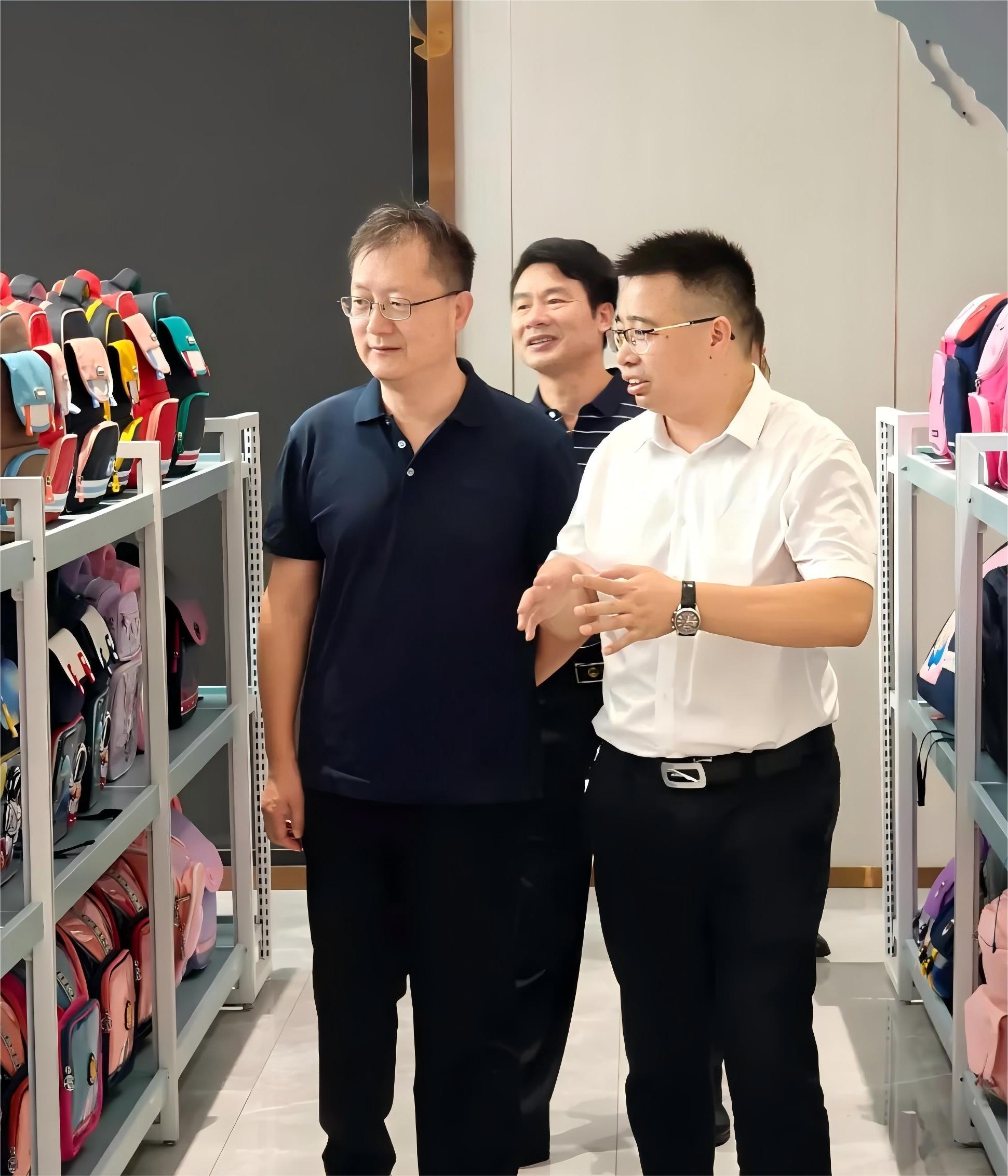 大发28·(中国游)官方网站